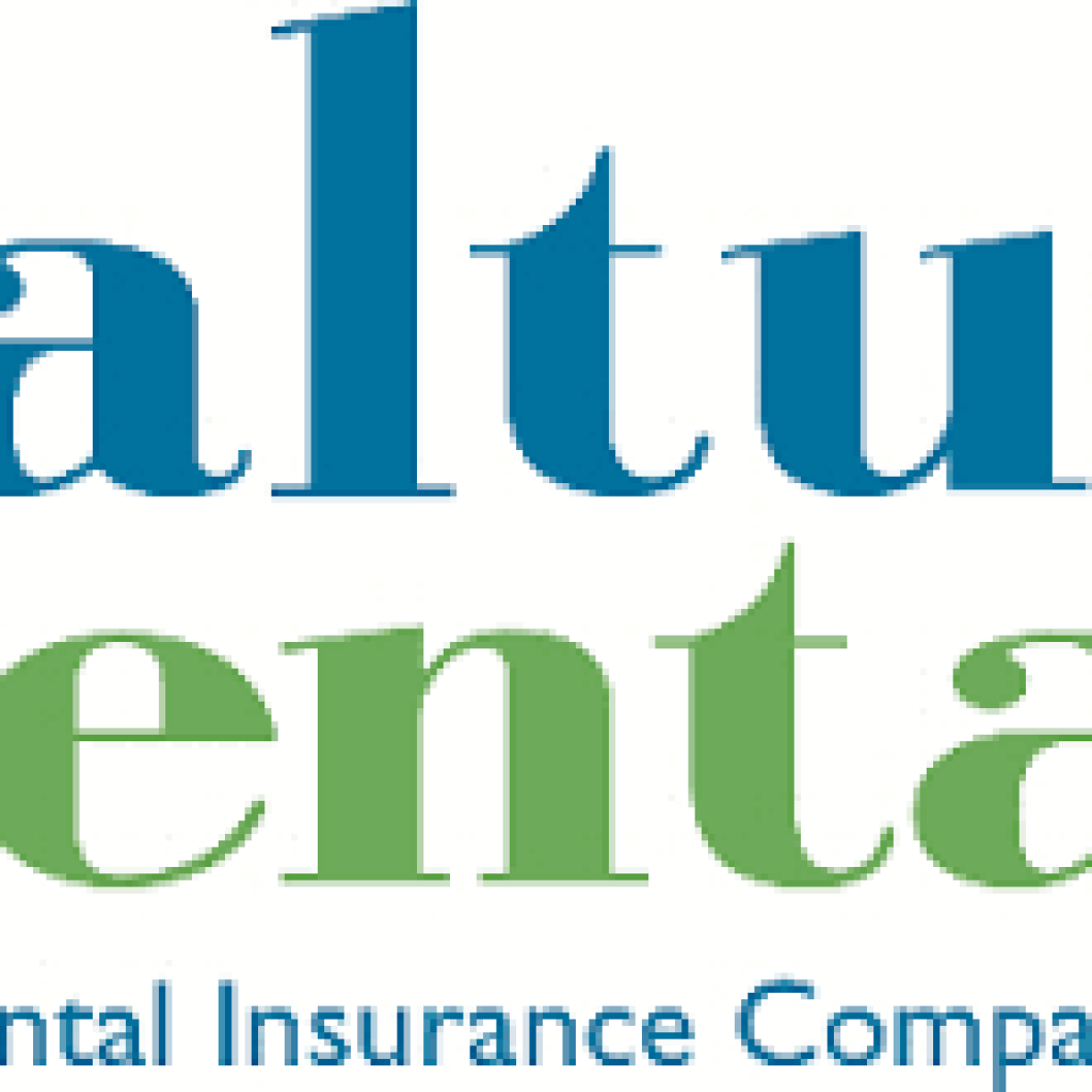 altus-dental-payment-option-at-dores-dental-east-longmeadow-ma