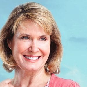 Dental Cleaning & Exam in East Longmeadow, MA | Dores Dental