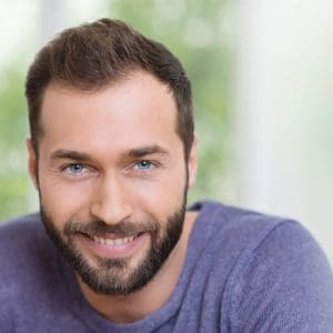Oral Surgery in East Longmeadow, MA | Dores Dental