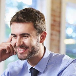 Relieving Dental Anxiety in East Longmeadow, MA | Dores Dental