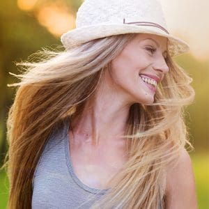 Adult Exam & X-ray at Dores Dental