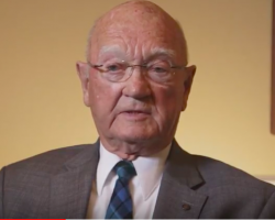 Alfred G