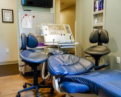 DoresDental_Op4