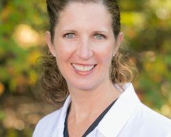 Dental Hygienist - Shelley | Dores Dental in Longmeadow, MA Dental Hygienist - Shelley | Dores Dental in Longmeadow, MA