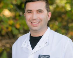 Dental Hygienist - Elman | Dores Dental in Longmeadow, MA Dental Hygienist - Elman | Dores Dental in Longmeadow, MA