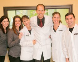 Meet Our Dental Team | Dores Dental in Longmeadow, MA