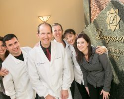 Dr. Dores and the Dental Team | Dores Dental in Longmeadow, MA