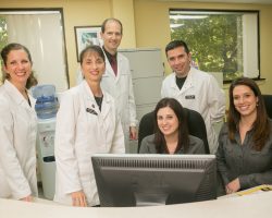 Contact Our Office | Dores Dental in Longmeadow, MA Contact Our Office | Dores Dental in Longmeadow, MA