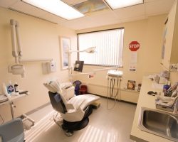 Beautiful Daylight at the Dores Dental Office in East Longmeadow, MA Beautiful Daylight at the Dores Dental Office in East Longmeadow, MA