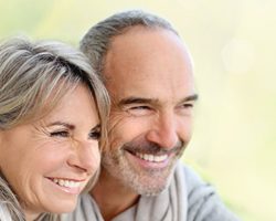 Dental Implants in East Longmeadow, MA | Dores Dental