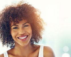 Teeth Whitening in East Longmeadow, MA | Dores Dental