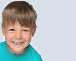 Child's First Dental Visit in East Longmeadow, MA | Dores Dental