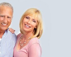 Dental Crowns & Bridges in East Longmeadow, MA | Dores Dental