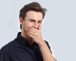 I’m Embarrassed to Smile | East Longmeadow, MA | Dores Dental I’m Embarrassed to Smile | East Longmeadow, MA | Dores Dental
