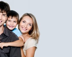 Family Dentistry in East Longmeadow, MA | Dores Dental