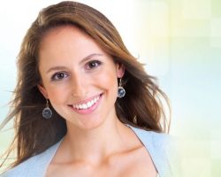 Gum Disease Treatment in East Longmeadow, MA | Dores Dental