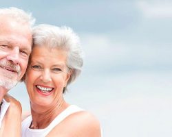 Restorative Dentistry in East Longmeadow, MA | Dores Dental Restorative Dentistry in East Longmeadow, MA | Dores Dental
