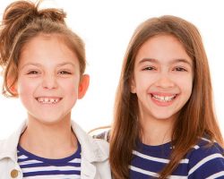 Your Child's First Dental visit at Dores Dental in East Longmeadow, MA