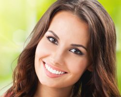 Cosmetic Dentistry Procedure at Dores Dental in East Longmeadow, MA