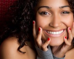 Cosmetic Dentistry 3 | Dores Dental - East Longmeadow, MA