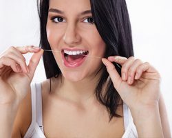 Decay Prevention 2 | Dores Dental - East Longmeadow, MA Decay Prevention 2 | Dores Dental - East Longmeadow, MA