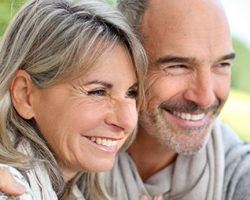 Dental Implants Treatment at Dores Dental in East Longmeadow, MA Dental Implants Treatment at Dores Dental in East Longmeadow, MA