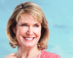 Dental Cleaning & Exam in East Longmeadow, MA | Dores Dental Dental Cleaning & Exam in East Longmeadow, MA | Dores Dental