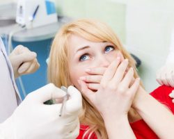 Relieving Dental Anxiety 2 | Dores Dental - East Longmeadow, MA