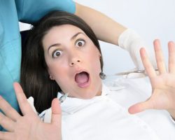 Relieving Dental Anxiety 3 | Dores Dental - East Longmeadow, MA