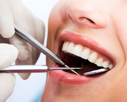 Dental Cleanings & Exams 3 | Dores Dental - East Longmeadow, MA