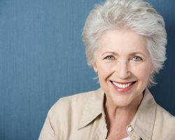 Dental Crowns and Bridges 1 | Dores Dental - East Longmeadow, MA Dental Crowns and Bridges 1 | Dores Dental - East Longmeadow, MA