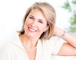 Dental Crowns and Bridges 3 | Dores Dental - East Longmeadow, MA Dental Crowns and Bridges 3 | Dores Dental - East Longmeadow, MA