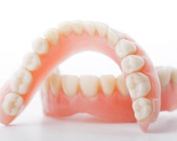 Dentures 1 | Dores Dental - East Longmeadow, MA