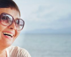 Dentures Options in East Longmeadow, MA | Dores Dental