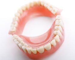 Dentures 3 | Dores Dental - East Longmeadow, MA