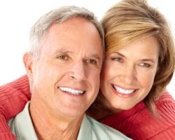 Dentistry for Diabetics 1 | Dores Dental - East Longmeadow, MA