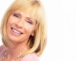 Dentistry for Diabetics 2 | Dores Dental - East Longmeadow, MA Dentistry for Diabetics 2 | Dores Dental - East Longmeadow, MA
