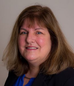 Diane B. Executive Assistant at Dores Dental in East Longmeadow, MA Diane B. Executive Assistant at Dores Dental in East Longmeadow, MA
