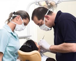 Dental Emergencies 3 | Dores Dental - East Longmeadow, MA