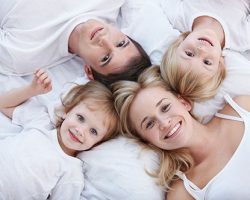 Family Dentistry 1 | Dores Dental - East Longmeadow, MA