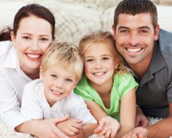 Family Dentistry 2 | Dores Dental - East Longmeadow, MA