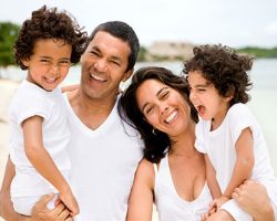 Family Dentistry 3 | Dores Dental - East Longmeadow, MA