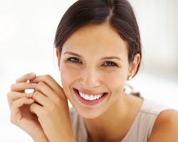 Full-Mouth Reconstruction 1 | Dores Dental - East Longmeadow, MA Full-Mouth Reconstruction 1 | Dores Dental - East Longmeadow, MA