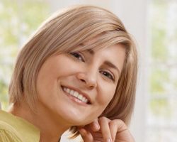 General Dentistry in East Longmeadow, MA | Dores Dental General Dentistry in East Longmeadow, MA | Dores Dental