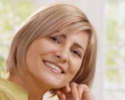 General Dentistry in East Longmeadow, MA | Dores Dental