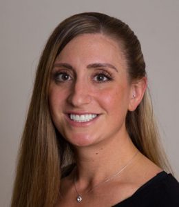 Giana A. Registered Dental Hygienist at Dores Dental in East Longmeadow, MA Giana A. Registered Dental Hygienist at Dores Dental in East Longmeadow, MA
