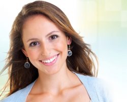 Nonsurgical Gum Disease Treatment at Dores Dental in East Longmeadow, MA