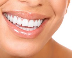 Gum Disease Treatment 1 | Dores Dental - East Longmeadow, MA Gum Disease Treatment 1 | Dores Dental - East Longmeadow, MA