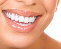 Gum Disease Treatment 1 | Dores Dental - East Longmeadow, MA