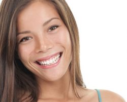 Gum Disease Treatment 2 | Dores Dental - East Longmeadow, MA